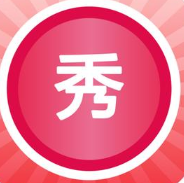 美图信息流广告账户怎么开通？如此有力的扶持政策！