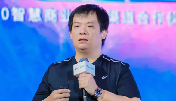 360广告全国渠道合作伙伴大会完美收官 360广告全国渠道合作伙伴大会完美收官