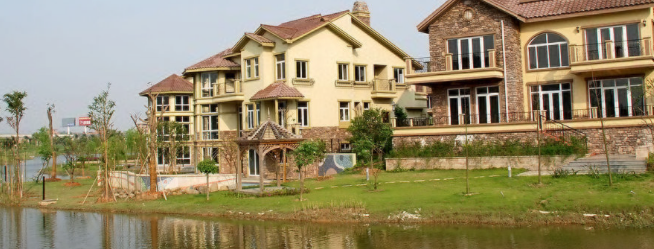 vivo信息流开户流程有哪些?开户价格是多少? vivo信息流开户流程有哪些?开户价格是多少?