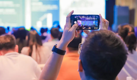 360广告全国渠道合作伙伴大会完美收官 360广告全国渠道合作伙伴大会完美收官