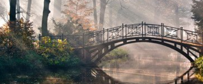 vivo信息流开户流程有哪些?开户价格是多少? vivo信息流开户流程有哪些?开户价格是多少?