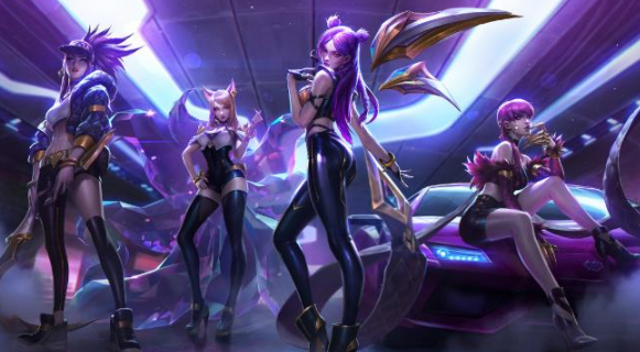 神马推广广告如何设置预算，如何最大化进行推送