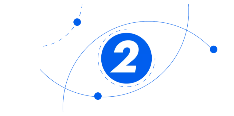 广告营销 | Facebook IQ：游戏类别与全球手游发展