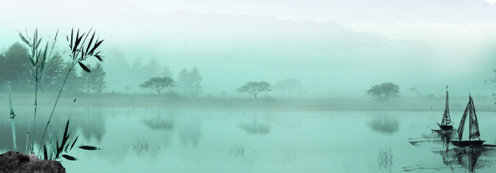 vivo推广案例有哪些,简单介绍一下 vivo推广案例有哪些,简单介绍一下