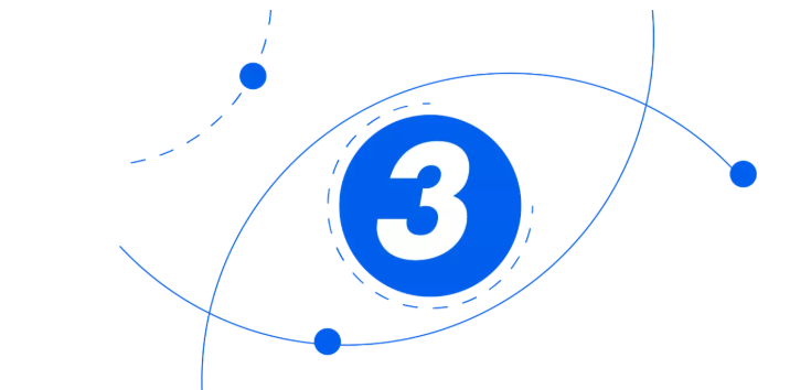 广告营销 | Facebook IQ：游戏类别与全球手游发展