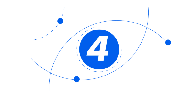 广告营销 | Facebook IQ：游戏类别与全球手游发展