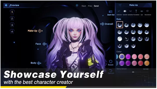 facebook广告风向标 | 游戏出海大咖说(二) facebook广告风向标 | 游戏出海大咖说(二)