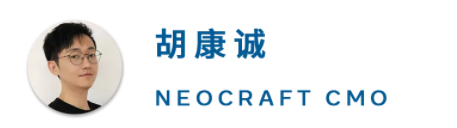 facebook营销案例| 游戏出海大咖说:优化资源配置,迅速拓展海外 facebook营销案例| 游戏出海大咖说:优化资源配置,迅速拓展海外