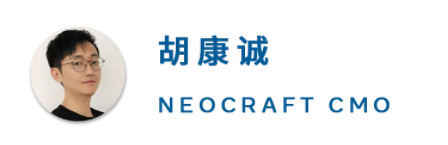 facebook营销案例| 游戏出海大咖说:优化资源配置,迅速拓展海外 facebook营销案例| 游戏出海大咖说:优化资源配置,迅速拓展海外