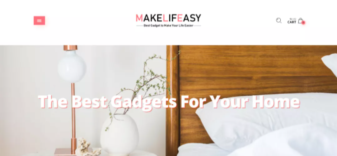 Facebook广告投放成功案例 | 跨境电商疫情期间“弯道超车” Facebook广告投放成功案例 | 跨境电商疫情期间“弯道超车”