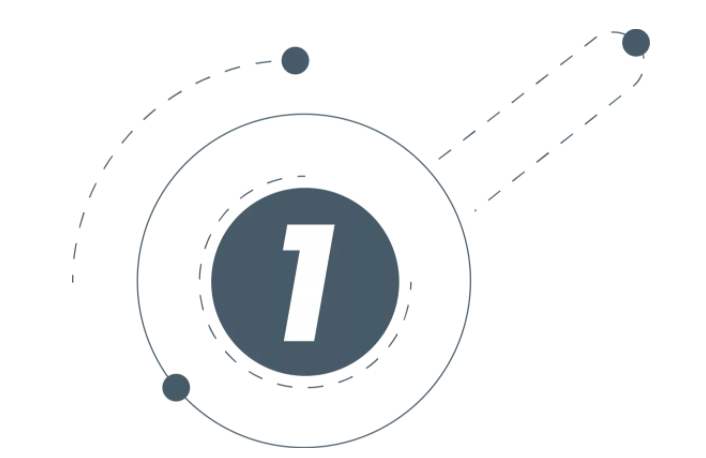 Facebook广告投放成功案例 | 跨境电商疫情期间“弯道超车” Facebook广告投放成功案例 | 跨境电商疫情期间“弯道超车”