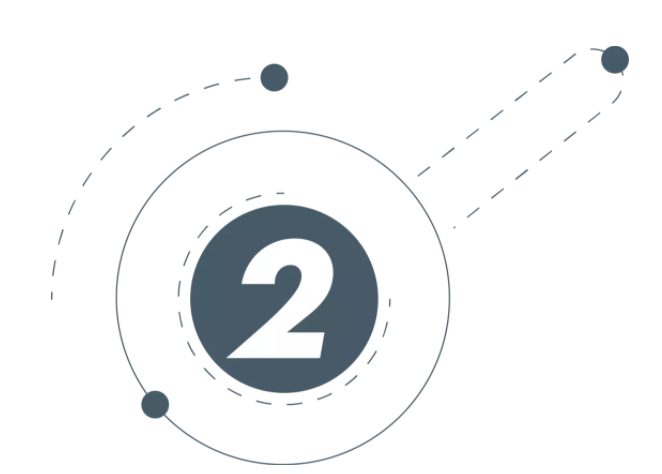 Facebook广告投放成功案例 | 跨境电商疫情期间“弯道超车” Facebook广告投放成功案例 | 跨境电商疫情期间“弯道超车”