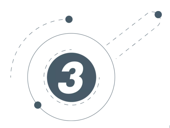 Facebook广告投放成功案例 | 跨境电商疫情期间“弯道超车” Facebook广告投放成功案例 | 跨境电商疫情期间“弯道超车”