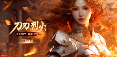 AIGC赋能全面升级，开拓360广告营销增长新空间