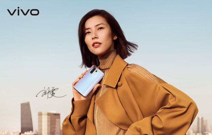 vivo手机推广的定位,广告位的表现形式 vivo手机推广的定位,广告位的表现形式