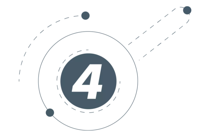 Facebook广告投放成功案例 | 跨境电商疫情期间“弯道超车” Facebook广告投放成功案例 | 跨境电商疫情期间“弯道超车”