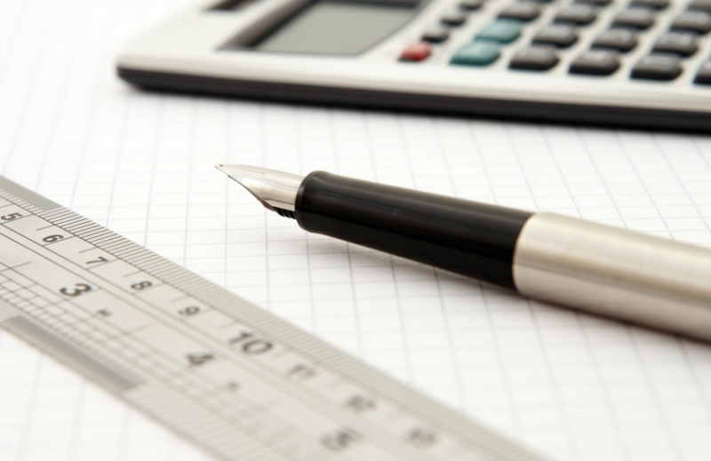 美图广告开户多少钱？美图app广告怎么做？