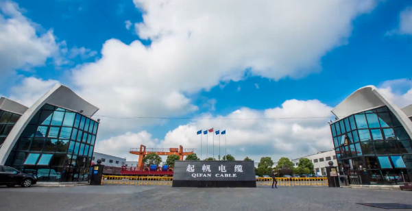 360广告助力起帆电缆实现精准营销 360广告助力起帆电缆实现精准营销