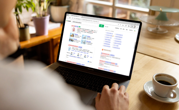 360广告助力起帆电缆实现精准营销 360广告助力起帆电缆实现精准营销