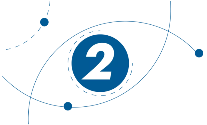 Facebook广告投放:企业应该如何应对疫情产生的影响 Facebook广告投放:企业应该如何应对疫情产生的影响