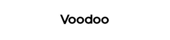 Voodoo 问答:快速测试与学习如何促进指数级增长 Voodoo 问答:快速测试与学习如何促进指数级增长