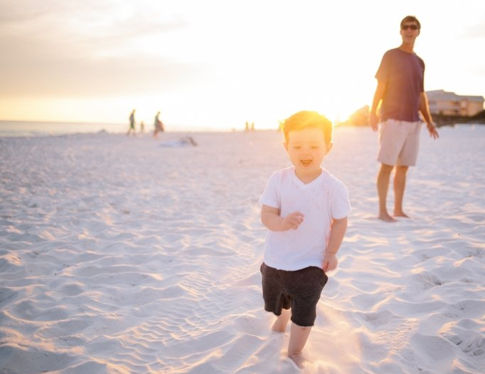 美图信息流推广账户怎么操作?美图跑皮带广告下单成本多少? 美图信息流推广账户怎么操作?美图跑皮带广告下单成本多少?