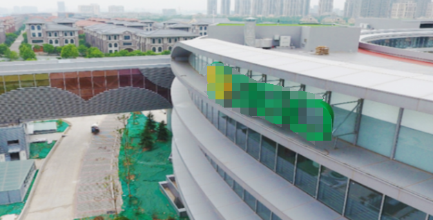 360广告推广效果好吗?360广告推广和百度推广哪个好? 360广告推广效果好吗?360广告推广和百度推广哪个好?