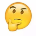 VIVO广告CPD非标产品功能组合新玩法，助力全链路用户触达