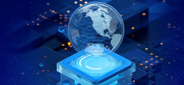 360广告推广效果好吗?360广告推广和百度推广哪个好? 360广告推广效果好吗?360广告推广和百度推广哪个好?