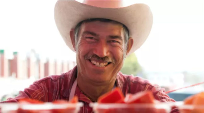 Facebook广告:乘风起航墨西哥(三) 通过本地化打造量身战略 Facebook广告:乘风起航墨西哥(三) 通过本地化打造量身战略