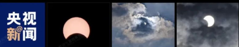 vivo广告营销的策略有哪些？