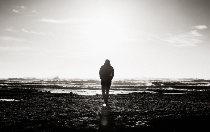 美图现在跑制动品成本多少?美图广告客服电话是多少? 美图现在跑制动品成本多少?美图广告客服电话是多少?