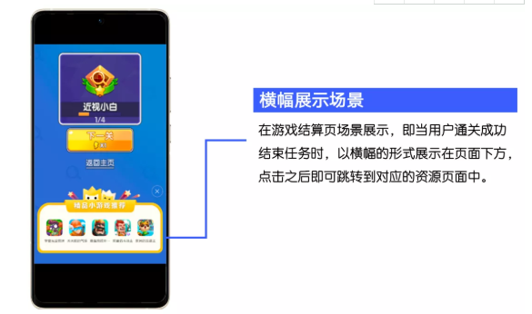 vivo新推出的互动盒子的新功能有哪些? vivo新推出的互动盒子的新功能有哪些?