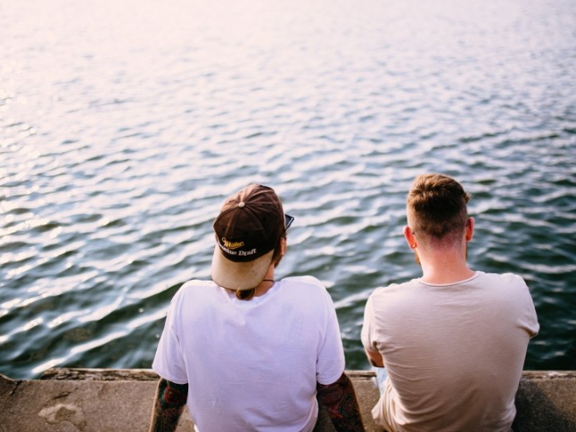 美图信息流广告在哪里开户？美图跑窗纱成本多少？