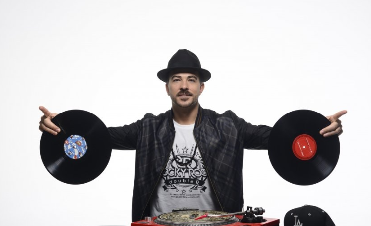 美图现在跑母婴成本多少?美图代理商是哪家? 美图现在跑母婴成本多少?美图代理商是哪家?