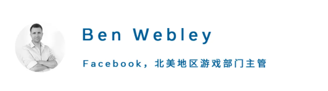 Facebook广告投放——机器学习可帮助应用营销人员大规模改善广告表现 Facebook广告投放——机器学习可帮助应用营销人员大规模改善广告表现