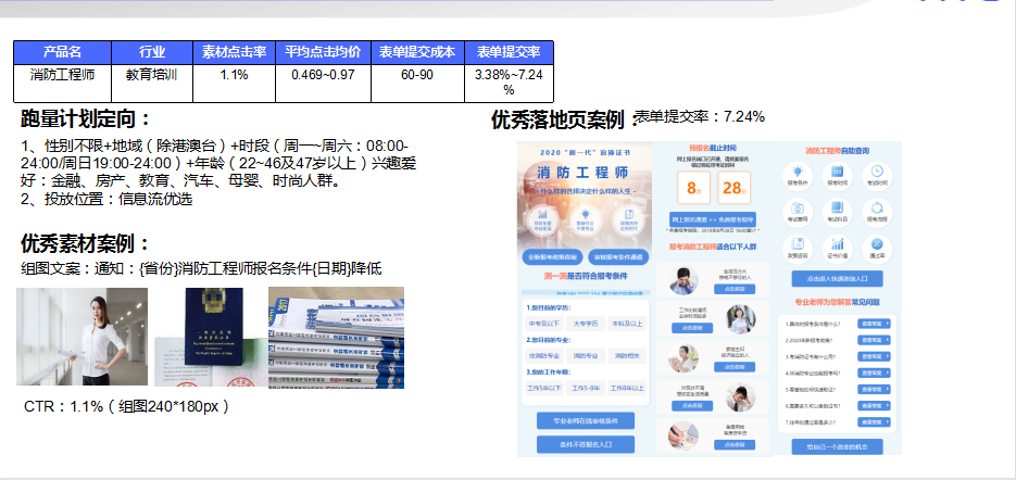 vivo广告平台做广告推广效果怎么样呢?一篇文章告诉你 vivo广告平台做广告推广效果怎么样呢?一篇文章告诉你