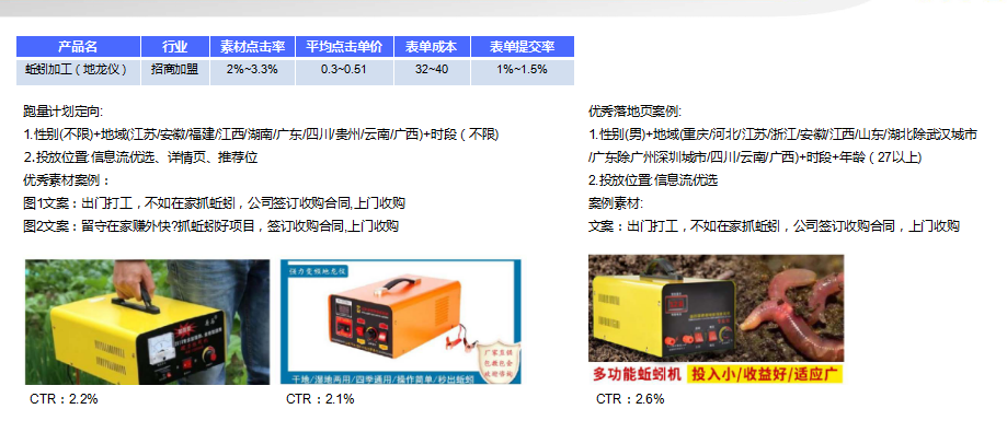 vivo广告推广优秀案例都有哪些?vivo做的推广效果怎么样啊? vivo广告推广优秀案例都有哪些?vivo做的推广效果怎么样啊?