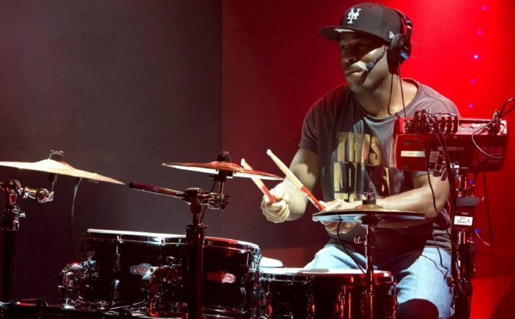 美图广告登录入口在哪里?美图广告政策有哪些? 美图广告登录入口在哪里?美图广告政策有哪些?