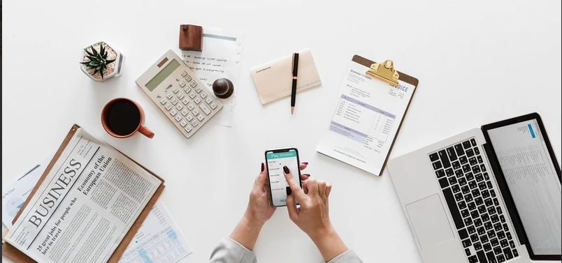 美图为什么适合做广告？美图广告账户开通收费多少？