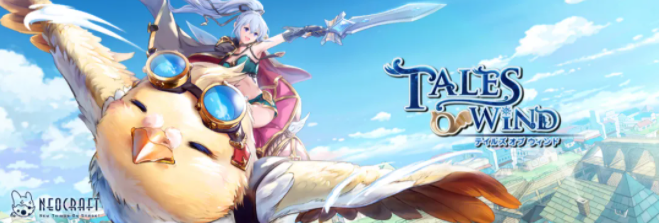 Facebook广告投放案例——Neocraft Facebook广告投放案例——Neocraft