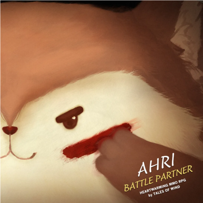 Facebook广告投放案例——Neocraft Facebook广告投放案例——Neocraft