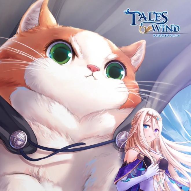 Facebook广告投放案例——Neocraft Facebook广告投放案例——Neocraft