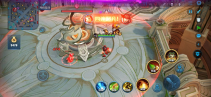 vivo广告推广开户:vivo联运体验增强介绍 vivo广告推广开户:vivo联运体验增强介绍