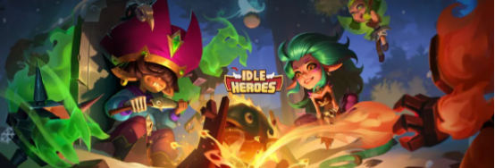 Facebook自动应用广告投放案例 Facebook自动应用广告投放案例