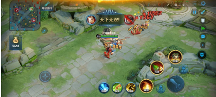 vivo广告推广开户:vivo联运体验增强介绍 vivo广告推广开户:vivo联运体验增强介绍