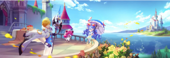 Facebook自动应用广告投放案例 Facebook自动应用广告投放案例