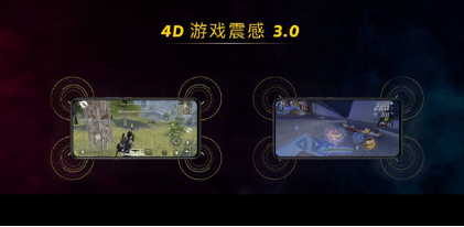 vivo广告推广开户:vivo联运体验增强介绍 vivo广告推广开户:vivo联运体验增强介绍