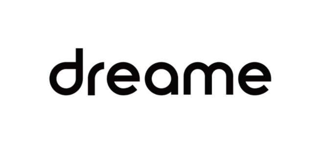 Facebook广告投放成功案例——Dreame