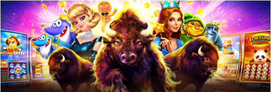 Facebook自动应用广告投放案例 Facebook自动应用广告投放案例